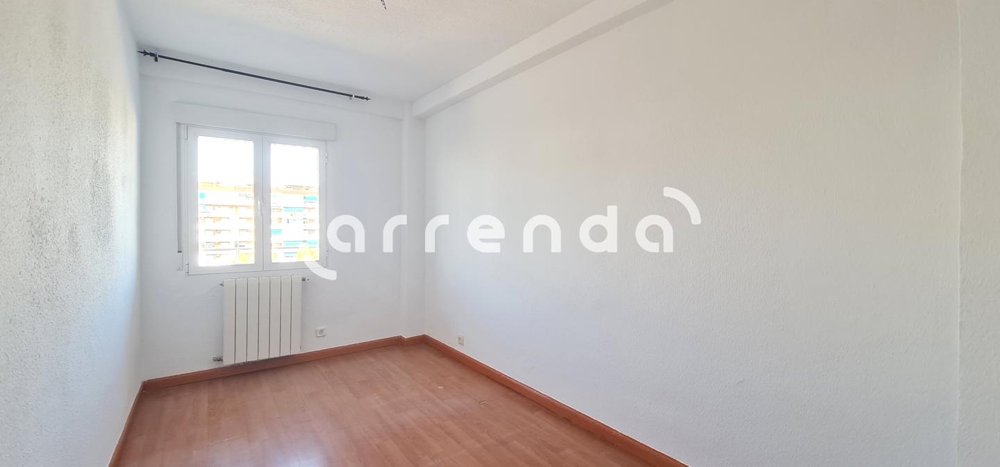 pisos en alcorcon · parque-lisboa-la-paz 1200€