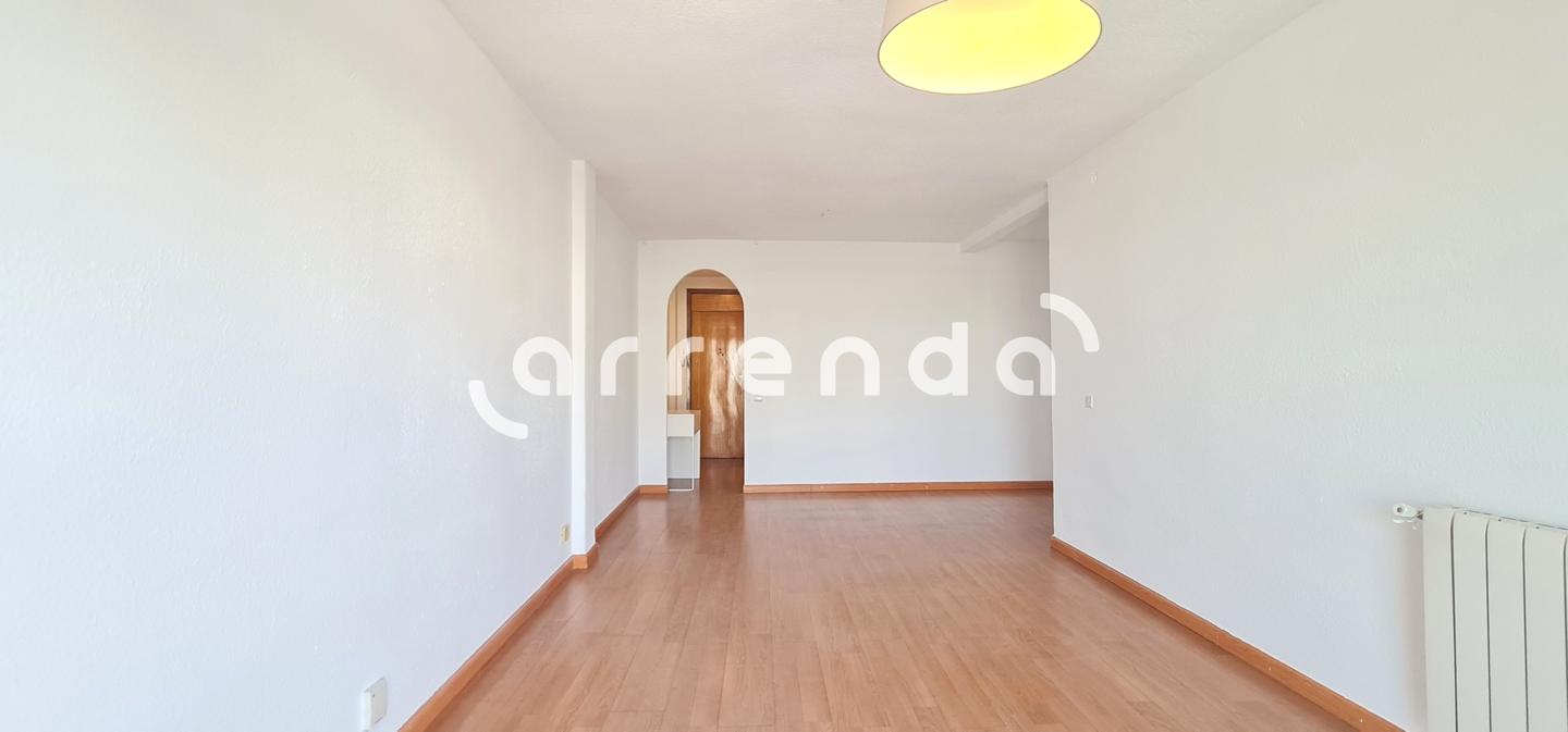 pisos en alcorcon · parque-lisboa-la-paz 1200€