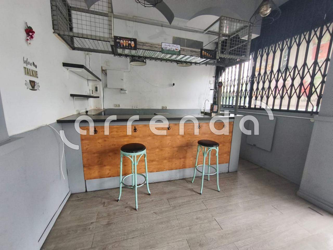 locales-comerciales en madrid · ciudad-lineal---concepcion 205000€