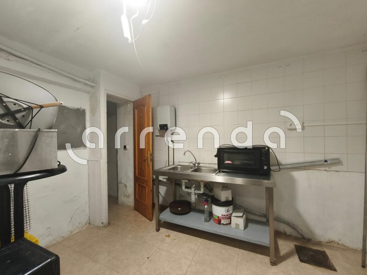 locales-comerciales en madrid · ciudad-lineal---concepcion 205000€