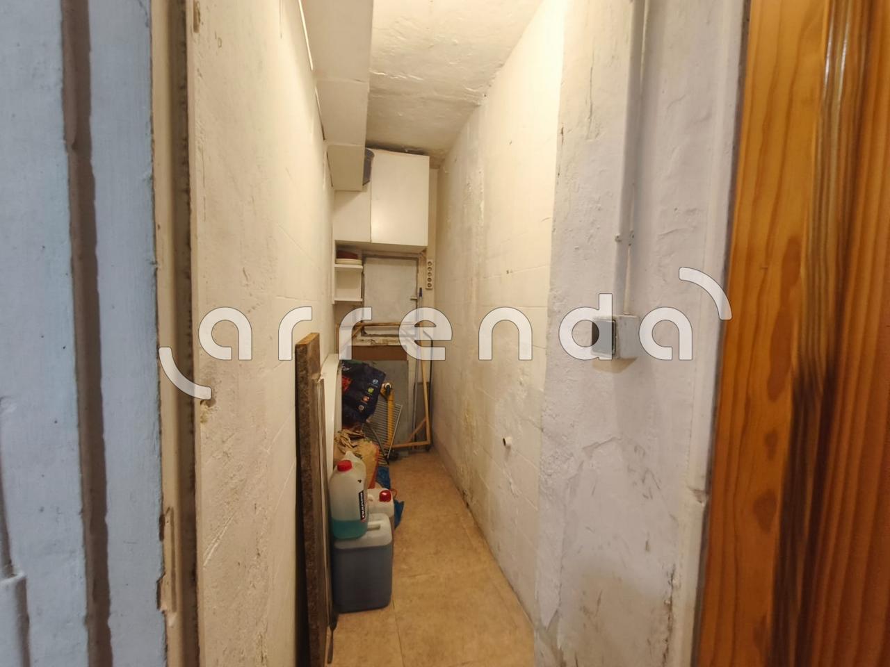 locales-comerciales en madrid · ciudad-lineal---concepcion 205000€