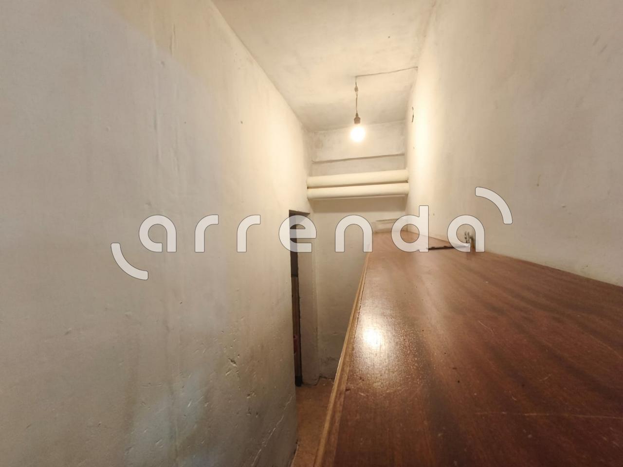 locales-comerciales en madrid · ciudad-lineal---concepcion 205000€