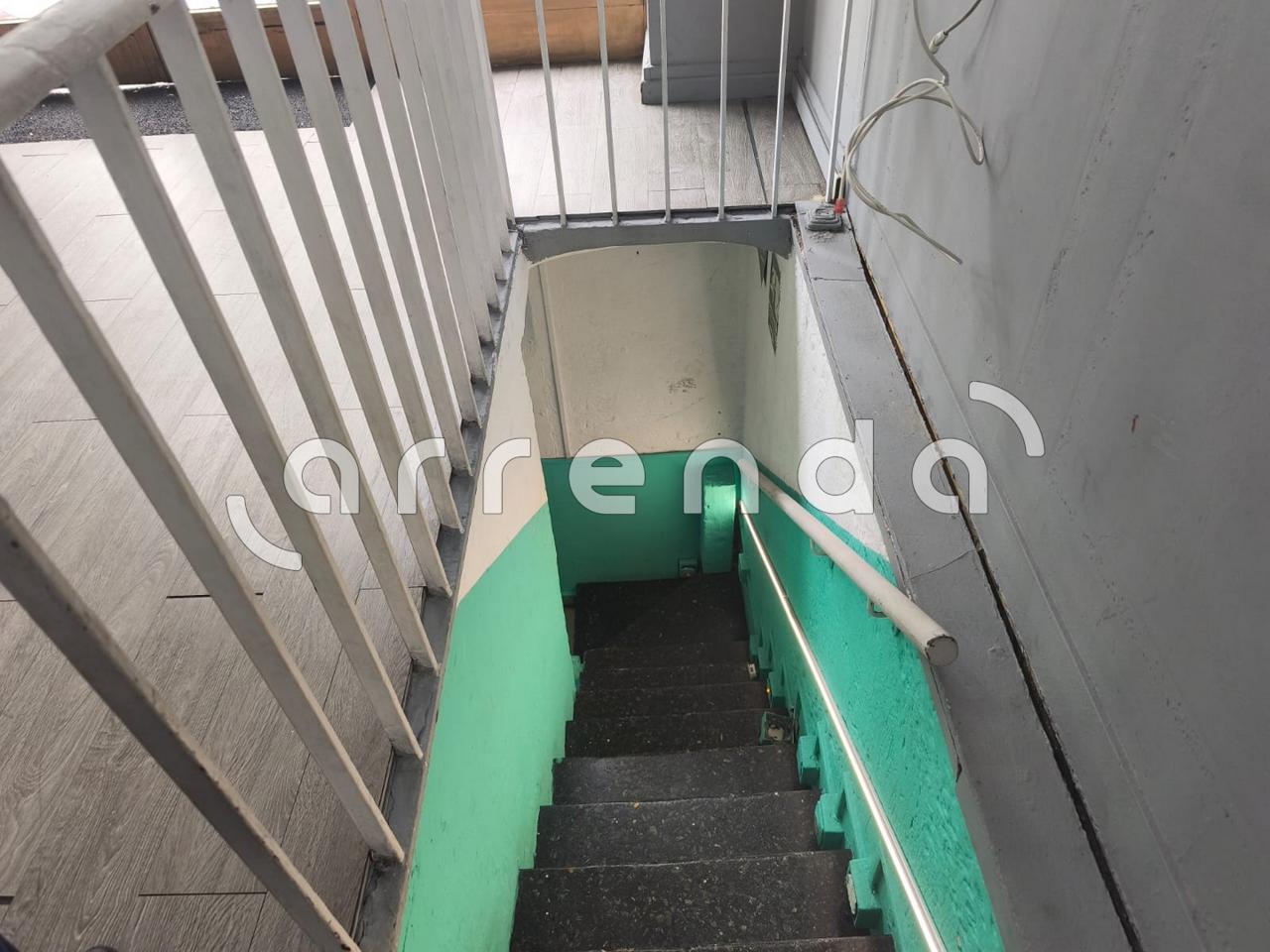 locales-comerciales en madrid · ciudad-lineal---concepcion 205000€