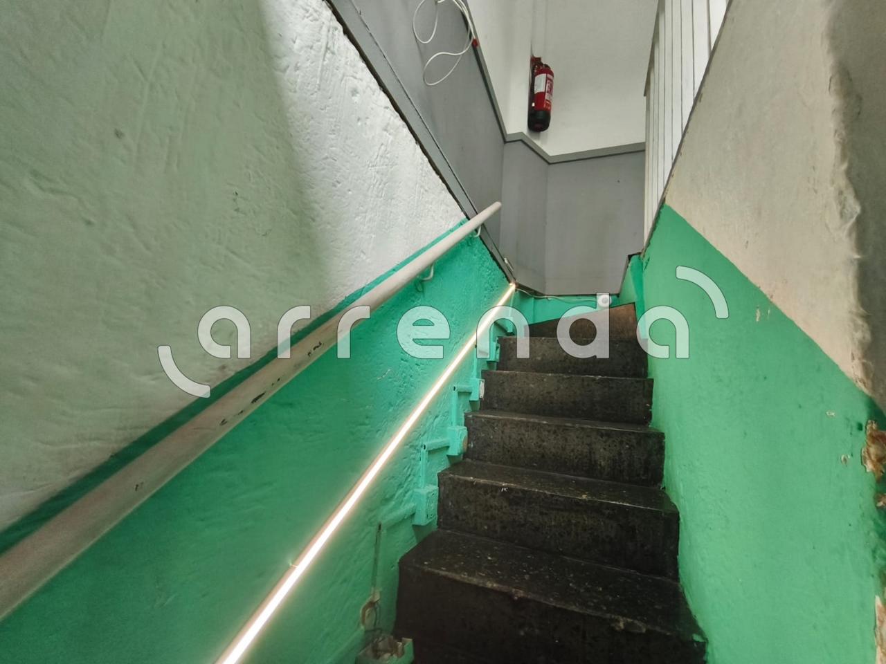 locales-comerciales en madrid · ciudad-lineal---concepcion 205000€