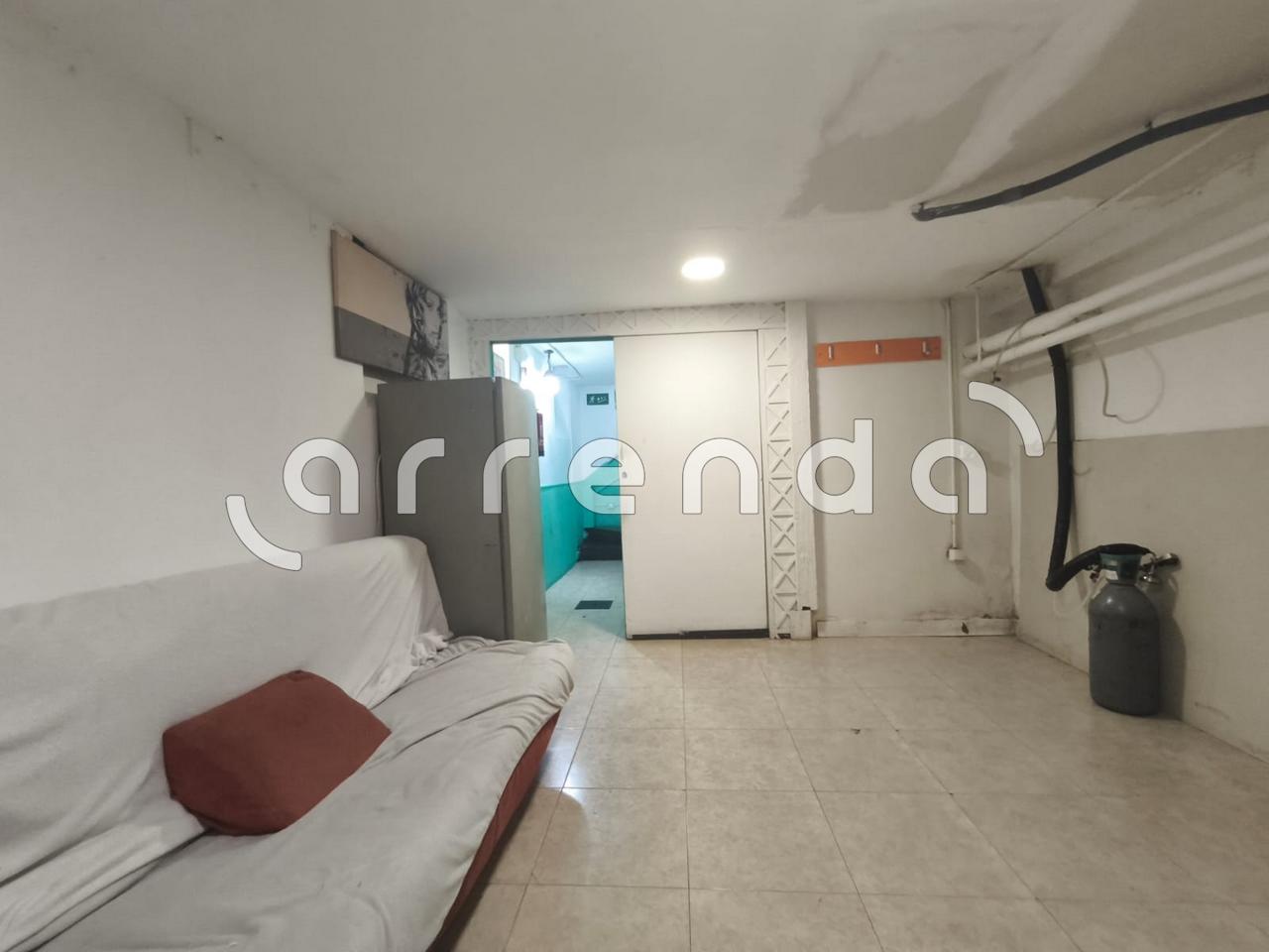 locales-comerciales en madrid · ciudad-lineal---concepcion 205000€