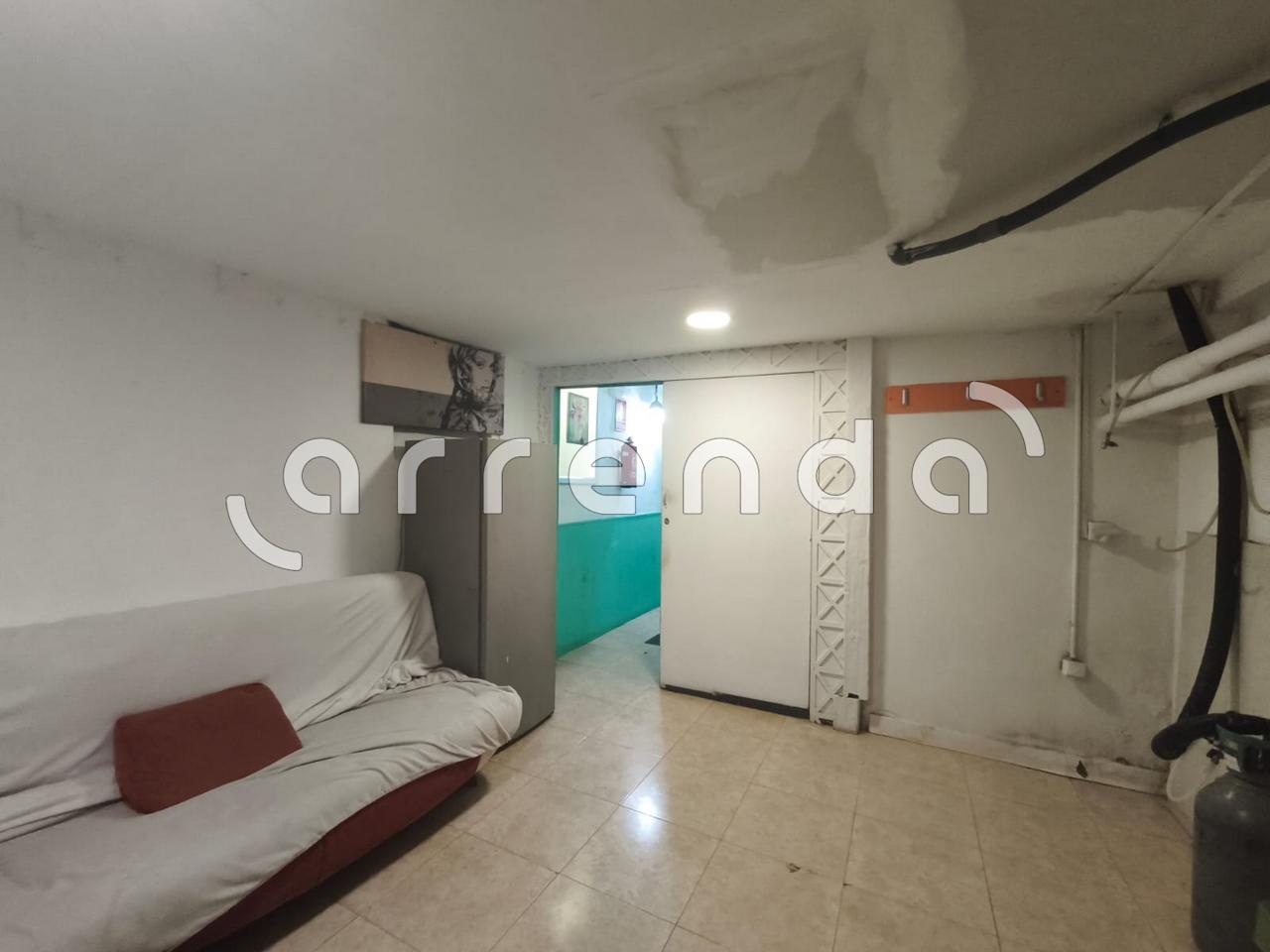 locales-comerciales en madrid · ciudad-lineal---concepcion 205000€