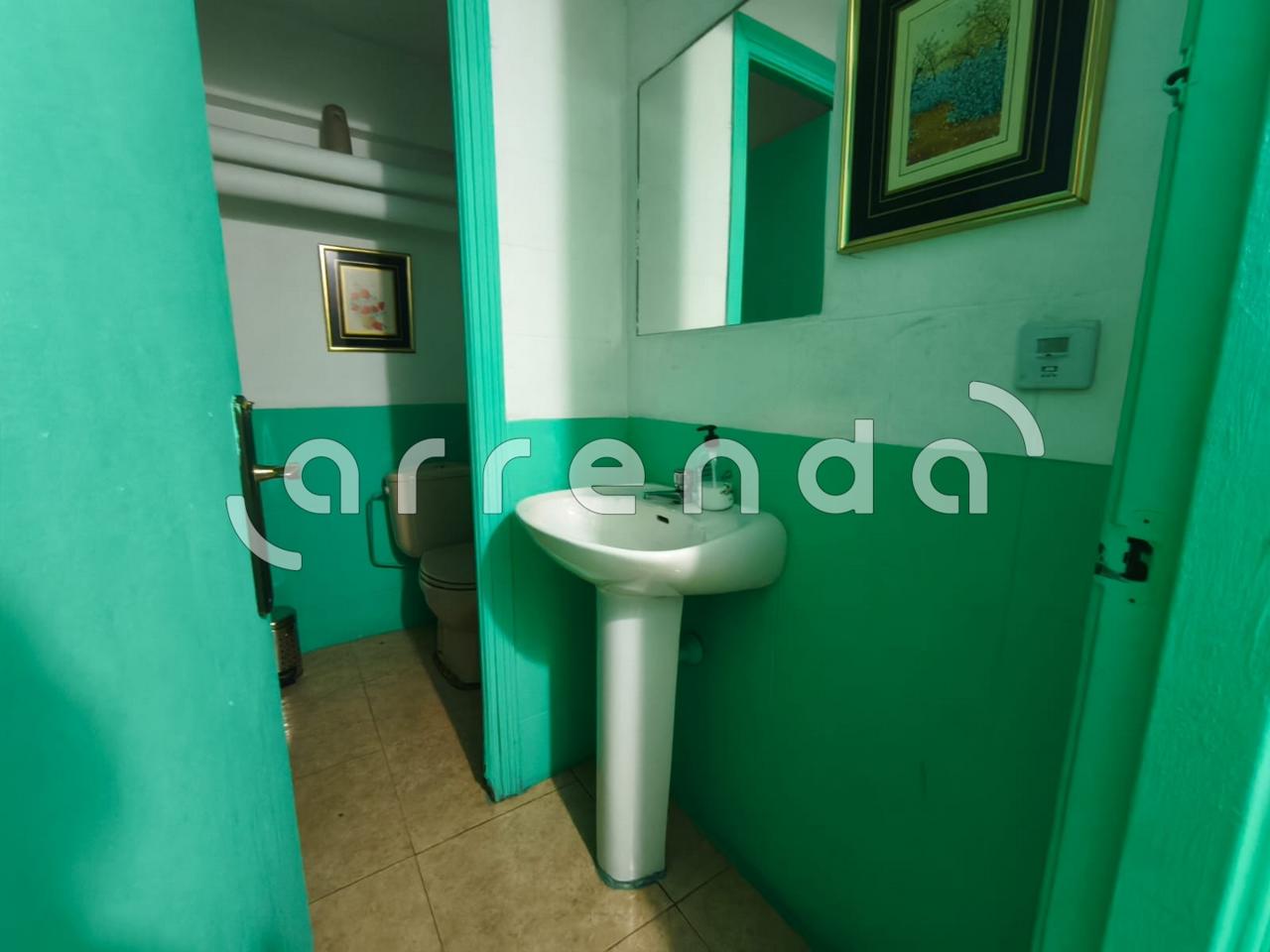 locales-comerciales en madrid · ciudad-lineal---concepcion 205000€