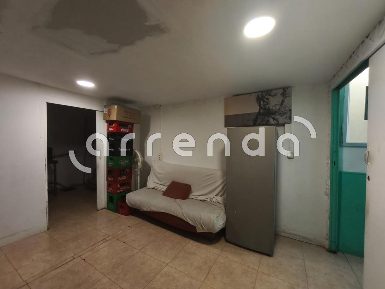 locales-comerciales en madrid · ciudad-lineal---concepcion 205000€