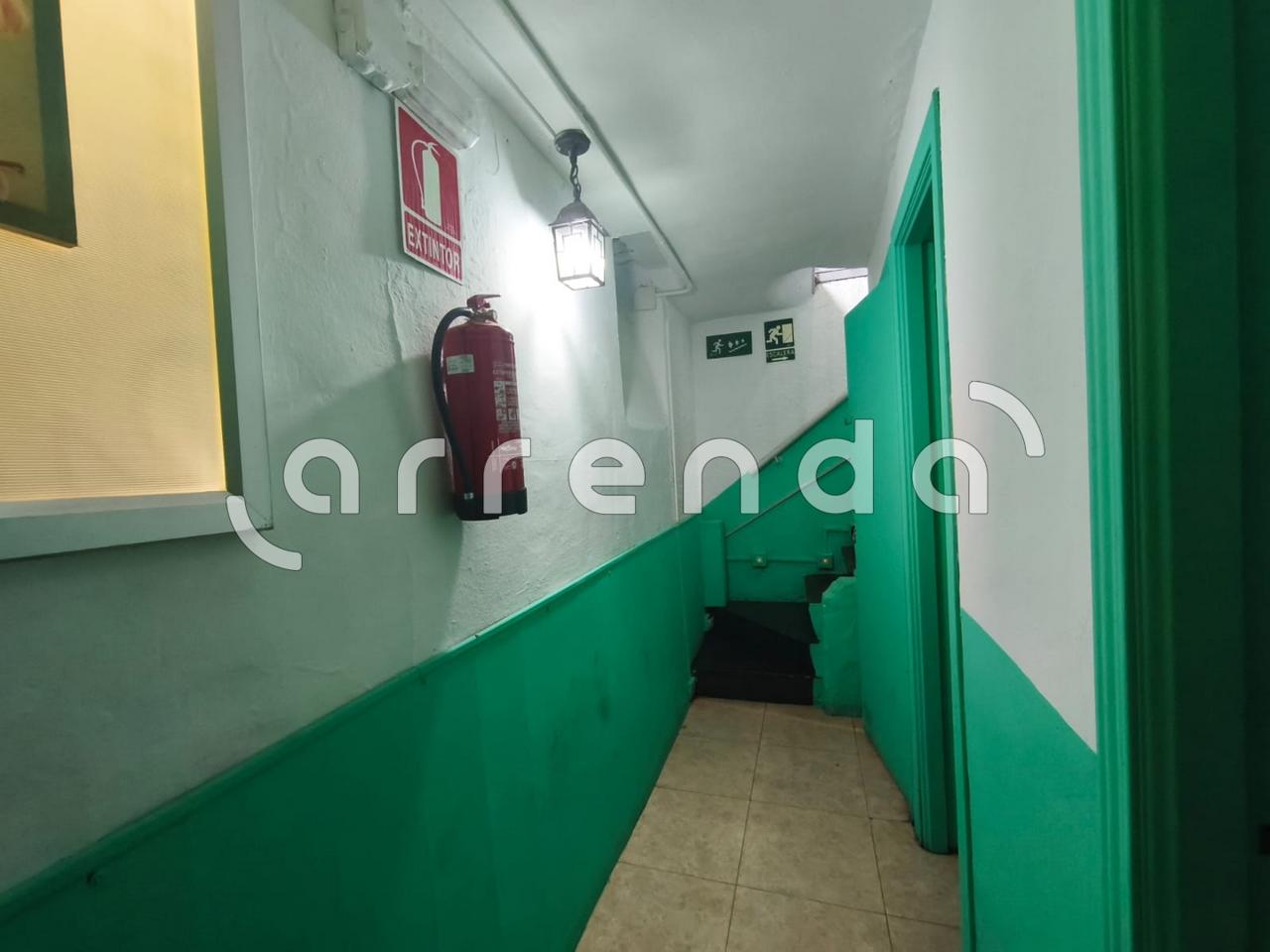 locales-comerciales en madrid · ciudad-lineal---concepcion 205000€