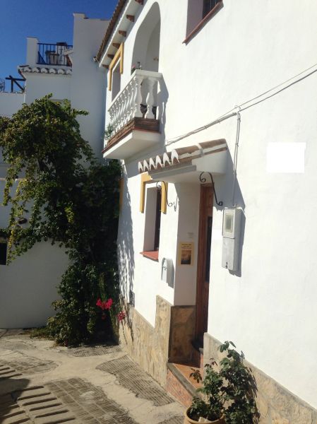 Chalet en venta en Málaga