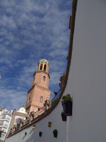 Local en venta en Málaga