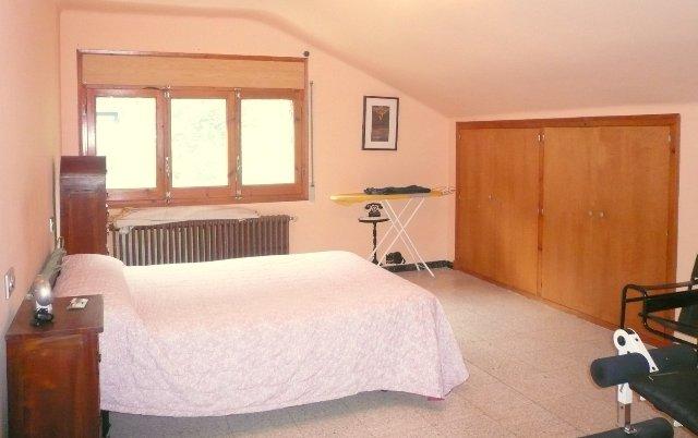 Chalet en venta en Erts, La Massana · 13 de 14