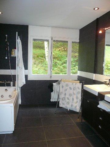 Chalet en venta en Erts, La Massana · 8 de 14