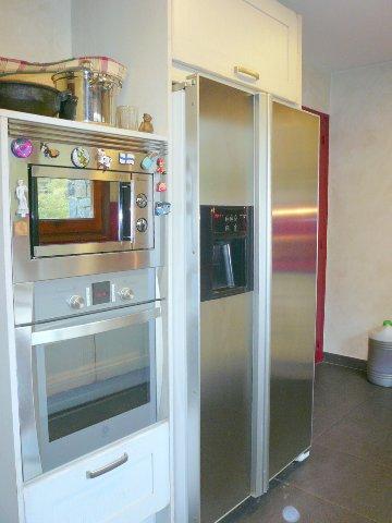 Chalet en venta en Erts, La Massana · 9 de 14