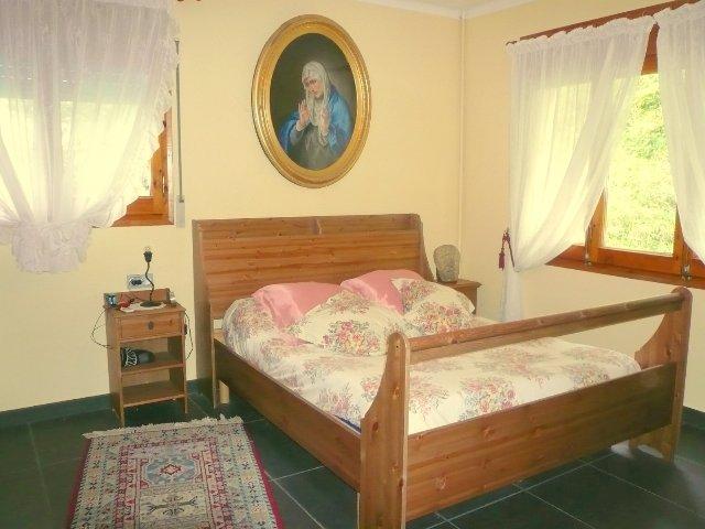 Chalet en venta en Erts, La Massana · 6 de 14