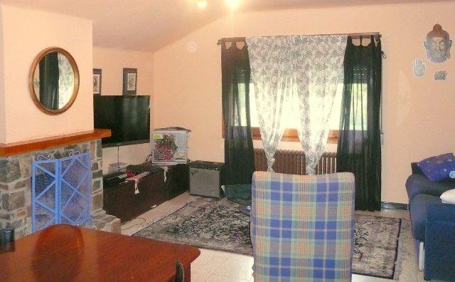 Chalet en venta en Erts, La Massana · 11 de 14
