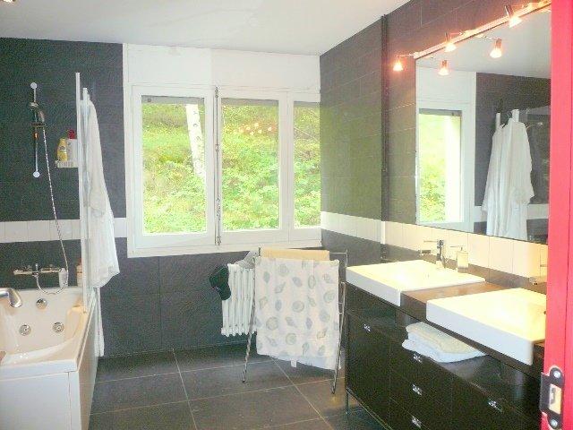 Chalet en venta en Erts, La Massana · 7 de 14