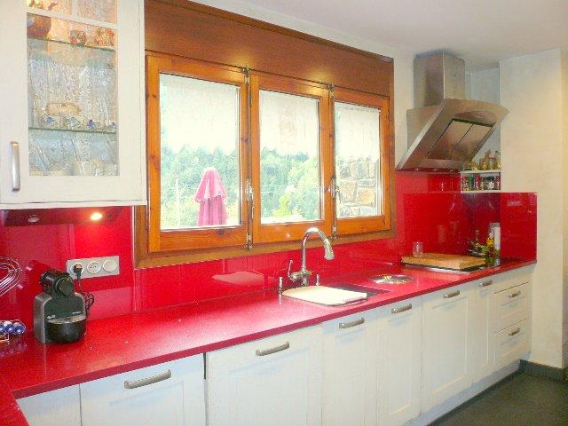 Chalet en venta en Erts, La Massana · 4 de 14