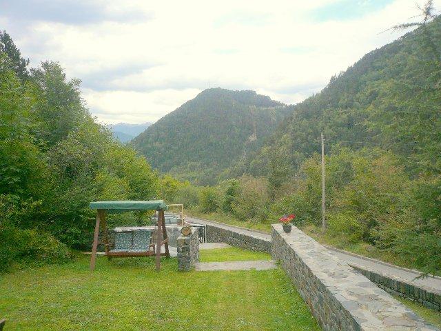 Chalet en venta en Erts, La Massana · 14 de 14