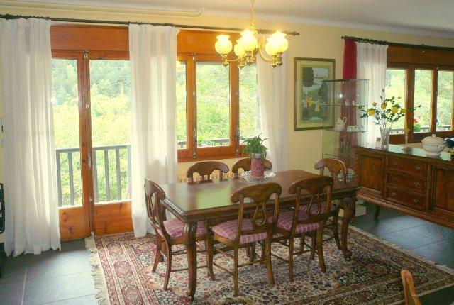 Chalet en venta en Erts, La Massana · 3 de 14