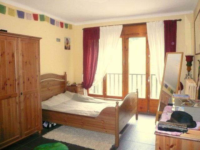 Chalet en venta en Erts, La Massana · 5 de 14