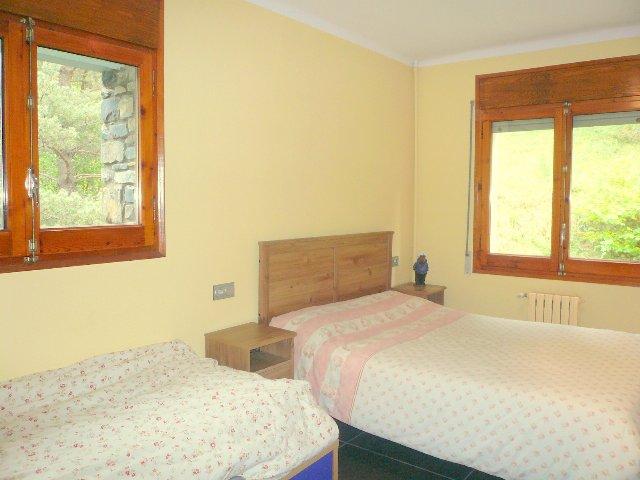 Chalet en venta en Erts, La Massana · 10 de 14