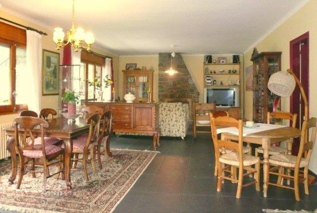 Chalet en venta en Erts, La Massana · 2 de 14