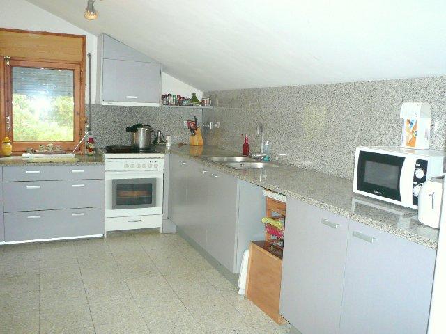Chalet en venta en Erts, La Massana · 12 de 14