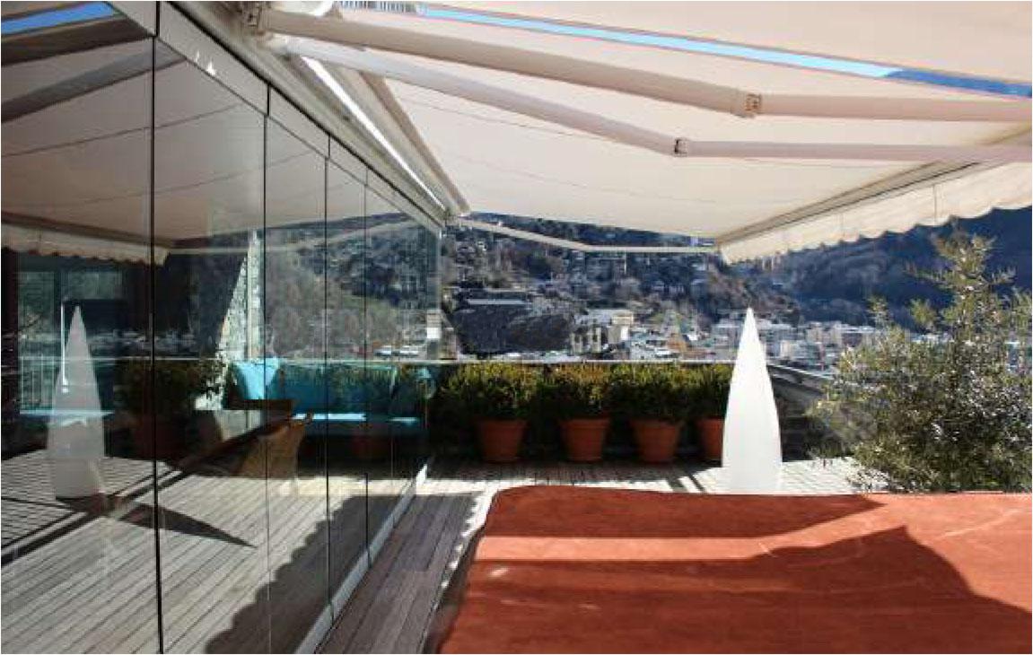 Pis en venda a Escaldes-Engordany · 8 de 14