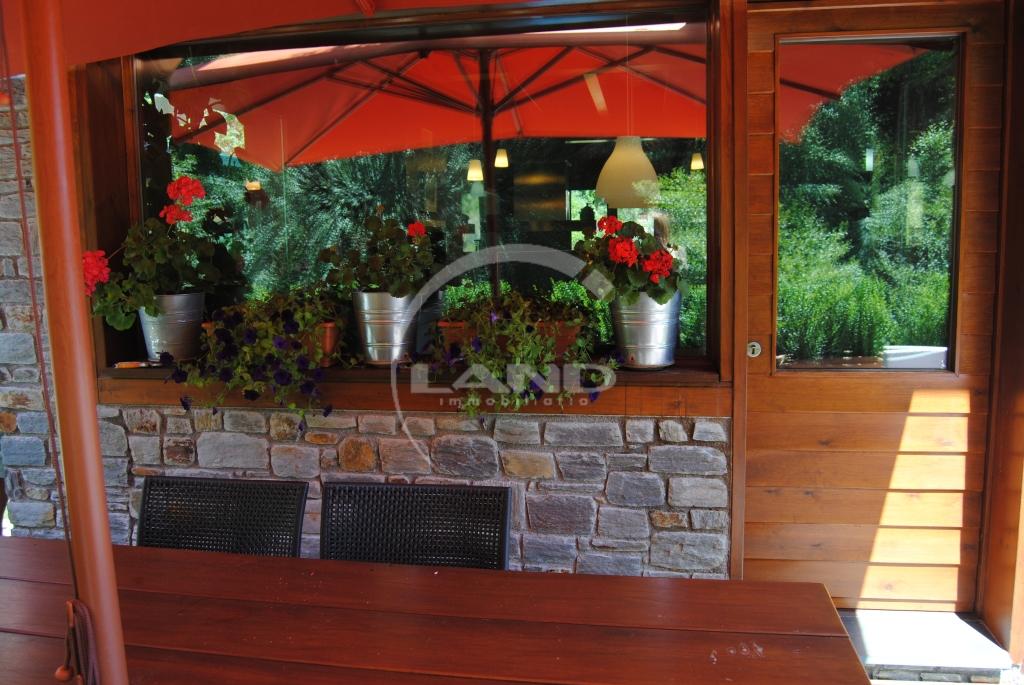 7-bedroom chalet for sale in Pal, La Massana · 39 of 49