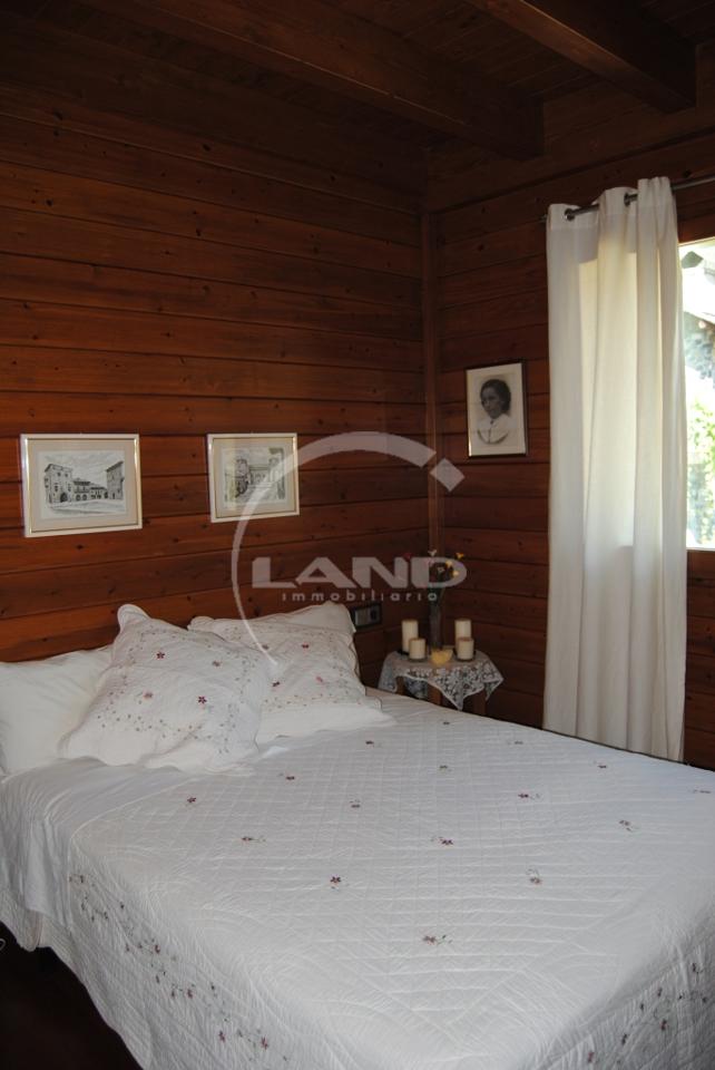 7-bedroom chalet for sale in Pal, La Massana · 24 of 49