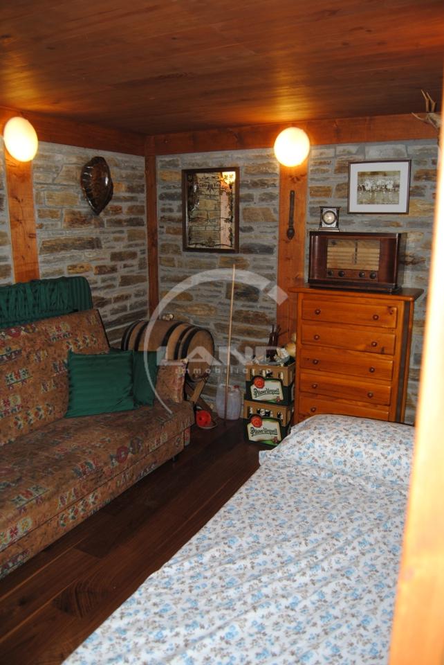 7-bedroom chalet for sale in Pal, La Massana · 47 of 49