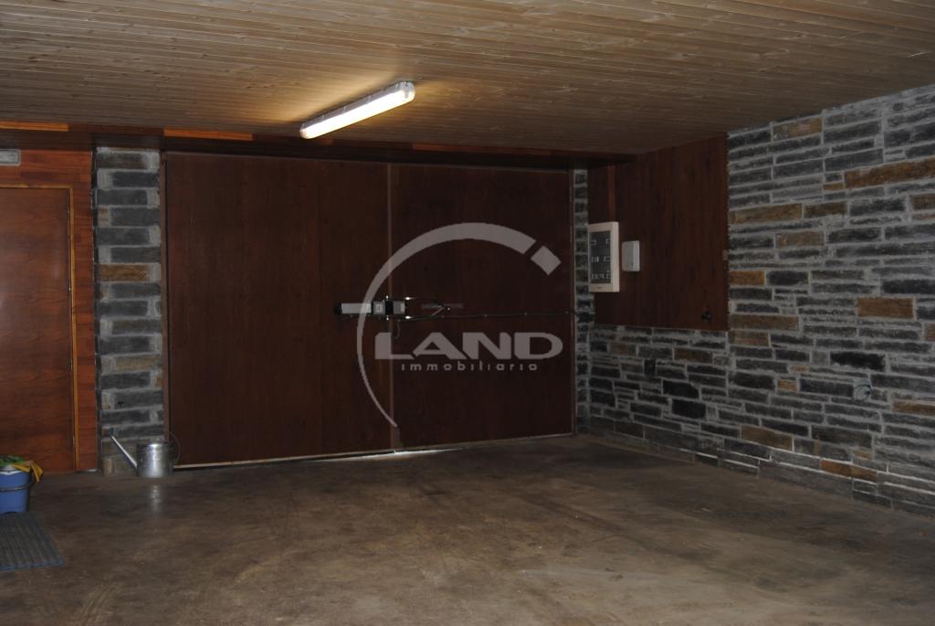 7-bedroom chalet for sale in Pal, La Massana · 43 of 49