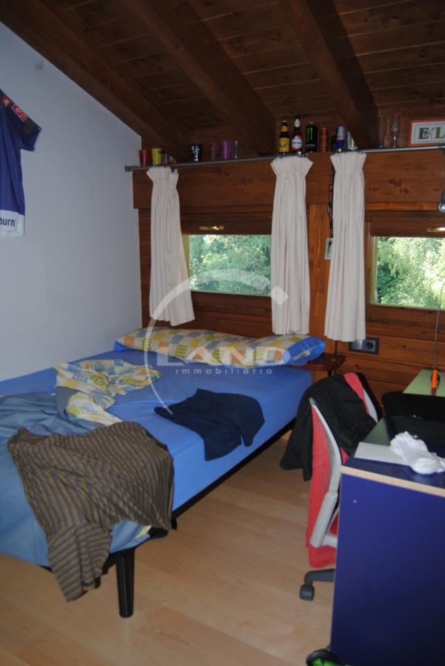 7-bedroom chalet for sale in Pal, La Massana · 17 of 49