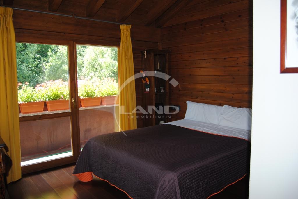 7-bedroom chalet for sale in Pal, La Massana · 29 of 49