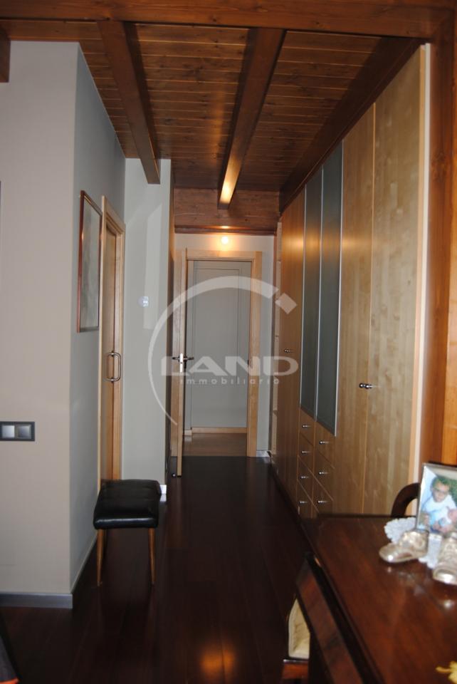 7-bedroom chalet for sale in Pal, La Massana · 30 of 49