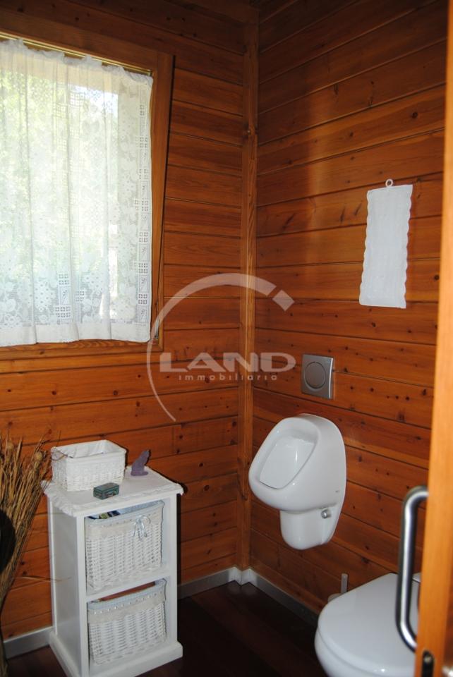 7-bedroom chalet for sale in Pal, La Massana · 33 of 49