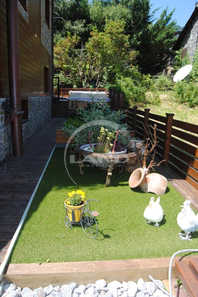 7-bedroom chalet for sale in Pal, La Massana · 5 of 49