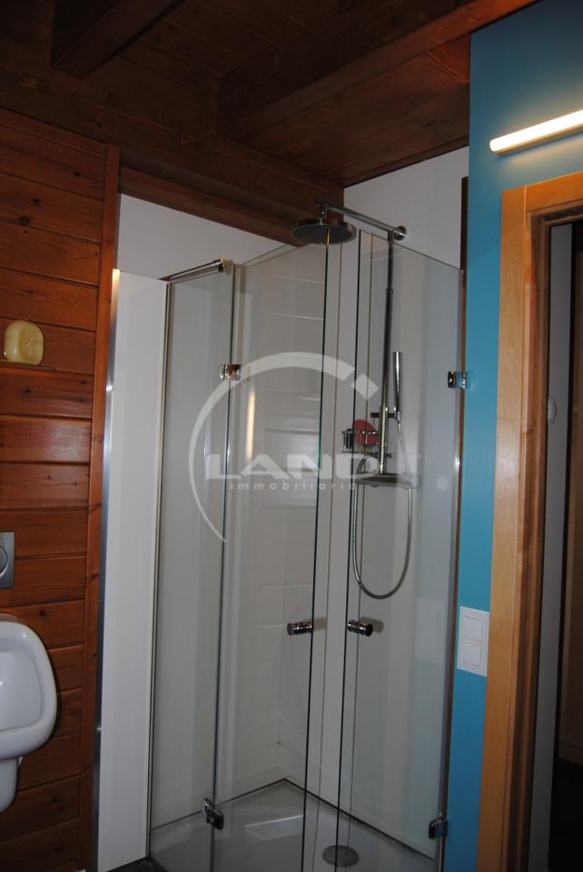 7-bedroom chalet for sale in Pal, La Massana · 27 of 49