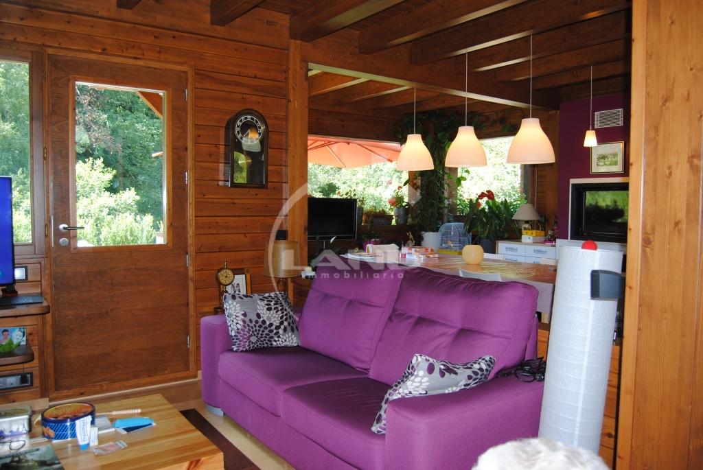 7-bedroom chalet for sale in Pal, La Massana · 12 of 49
