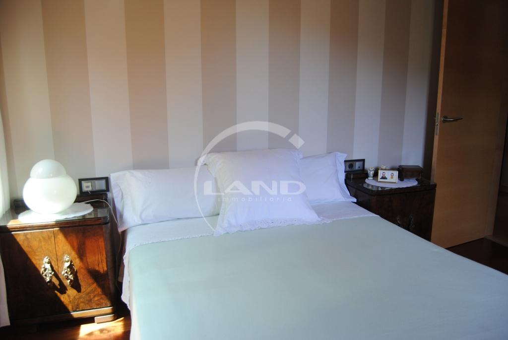 7-bedroom chalet for sale in Pal, La Massana · 23 of 49