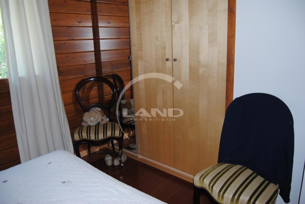 7-bedroom chalet for sale in Pal, La Massana · 25 of 49