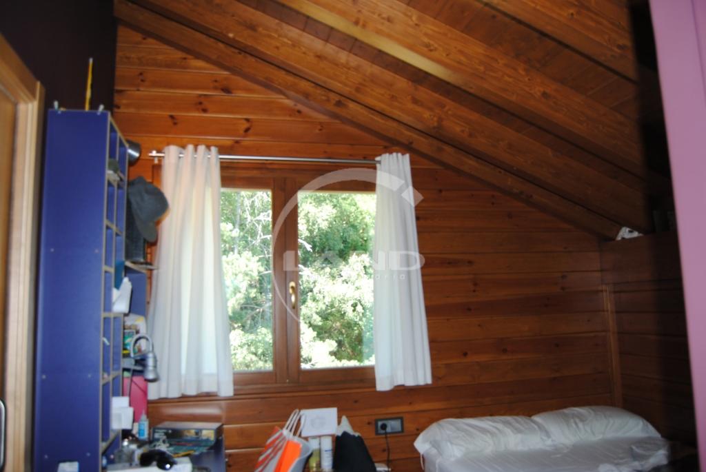7-bedroom chalet for sale in Pal, La Massana · 20 of 49