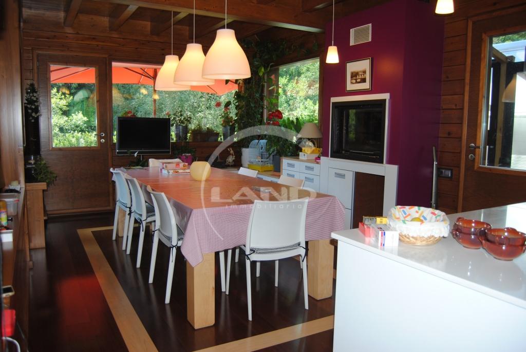 7-bedroom chalet for sale in Pal, La Massana · 10 of 49