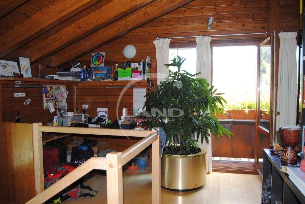 7-bedroom chalet for sale in Pal, La Massana · 15 of 49