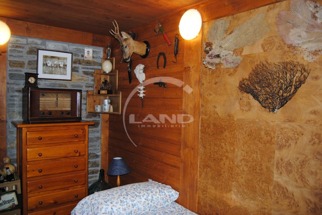 7-bedroom chalet for sale in Pal, La Massana · 49 of 49