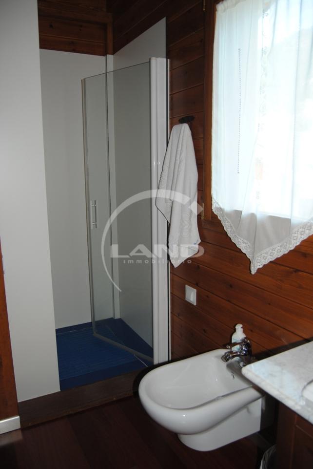 7-bedroom chalet for sale in Pal, La Massana · 21 of 49
