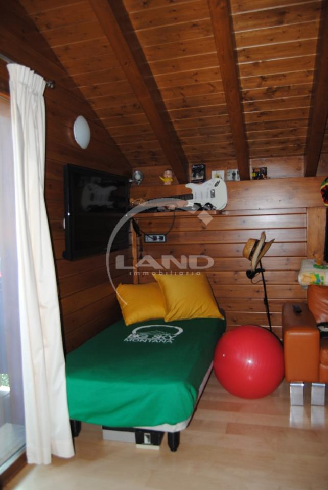 7-bedroom chalet for sale in Pal, La Massana · 16 of 49