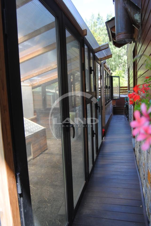 7-bedroom chalet for sale in Pal, La Massana · 35 of 49