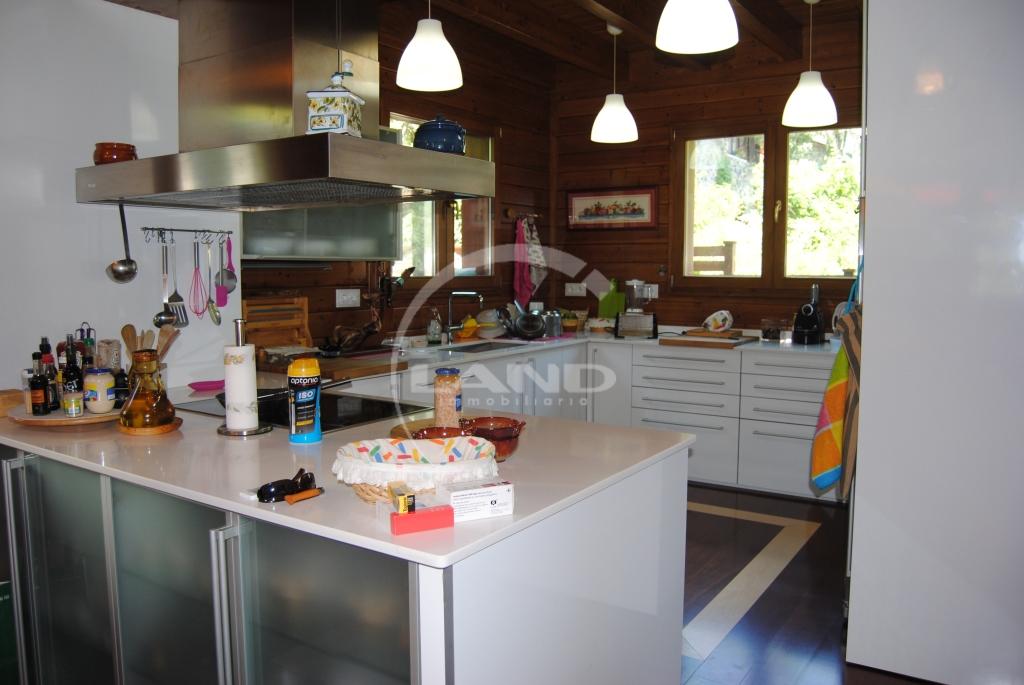 7-bedroom chalet for sale in Pal, La Massana · 9 of 49